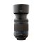 SAMSUNG 50-200MM NX TELEPHOTO OIS LENS