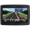 TOMTOM GO LIVE TOP GEAR EDITION