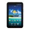 SAMSUNG GALAXY TAB™ 7.0" (VERIZON)