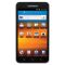 SAMSUNG GALAXY PLAYER 5.0