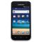 SAMSUNG GALAXY PLAYER 4.0