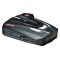 XRS 9770