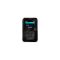 SANSA CLIP+ MP3 PLAYER (BLUE) - 4GB