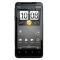 EVO DESIGN 4G