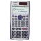 CASIO FX-115ES