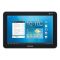 SAMSUNG GALAXY TAB™ 8.9 (AT&T)
