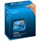 INTEL® CORE™ I7 PROCESSOR I7-950