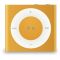 APPLE IPOD CLASSIC WHITE