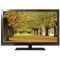 TOSHIBA 32TL515U 32" CLASS 1080P 3D LED HD TV