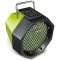 YAMAHA PDX-11 GR