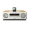 YAMAHA TSX-130WH