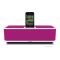 YAMAHA PDX-30PI