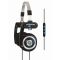 PORTA PRO KTC ON-EAR HEADPHONE