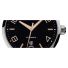 MONTBLANC TIMEWALKER AUTOMATIC