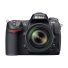 D300S (BODY ONLY)