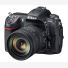D300S (BODY ONLY)