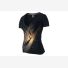 NIKE FUTURA UNRAVEL WOMEN'S T-SHIRT