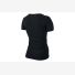 NIKE FUTURA UNRAVEL WOMEN'S T-SHIRT