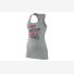 NIKE "UNTOUCHABLE" WOMEN'S TANK TOP
