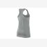 NIKE "UNTOUCHABLE" WOMEN'S TANK TOP