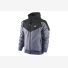 NIKE CHAMBRAY SUPER RUNNER MEN'S JACKET