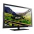 TOSHIBA 47TL515U 47" CLASS 1080P 3D LED HD TV