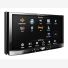 AVH-P4400BH