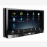 AVH-P8400BH