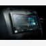 AVH-P8400BH