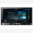 AVH-P8400BH
