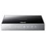 3D BLU-RAY DISC™ PLAYER (BD-D7000)