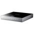 3D BLU-RAY DISC™ PLAYER (BD-D7000)