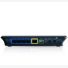 DIR-657 HD MEDIA ROUTER 1000