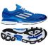 ADIZERO RUSH SHOES