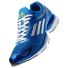 ADIZERO RUSH SHOES