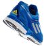 ADIZERO RUSH SHOES