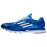 ADIZERO RUSH SHOES