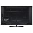 46" CLASS (45.9" DIAG.) LCD 610 SERIES TV