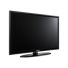 40" CLASS (40.0" DIAG.) LED 5003 SERIES TV