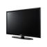 40" CLASS (40.0" DIAG.) LED 5003 SERIES TV
