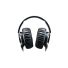 EXTRA BASS HEADPHONES – 70MM