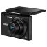 MV800 16.1 MEGAPIXEL MULTIVIEW COMPACT DIGITAL CAMERA