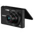 MV800 16.1 MEGAPIXEL MULTIVIEW COMPACT DIGITAL CAMERA