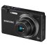 MV800 16.1 MEGAPIXEL MULTIVIEW COMPACT DIGITAL CAMERA