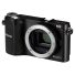 NX200 20.3 MEGAPIXEL COMPACT SYSTEM CAMERA