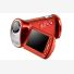 COMPACT FULL HD CAMCORDER