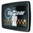 TOMTOM GO LIVE TOP GEAR EDITION
