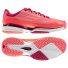 ADIZERO TEMPAIA SHOES