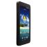 SAMSUNG GALAXY TAB™ 7.0" (VERIZON)