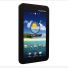 SAMSUNG GALAXY TAB™ 7.0" (VERIZON)